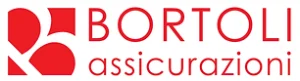 Logo Bortoli Assicurazioni
